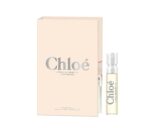CHLOE L'EAU DE PARFUM LUMINEUSE VIAL 1.2ML