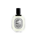 DIPTYQUE EAU MOHELI EDT (U) 100ML TESTER