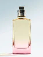 DRIES VAN NOTEN ORANGE SMOKE EDT (U) 200ML TESTER