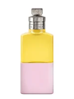 DRIES VAN NOTEN JARDIN DE L'ORANGERIE EDP (U) 100ML TESTER