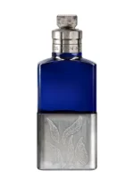 DRIES VAN NOTEN VOODO CHILE EDP (U) 100ML TESTER