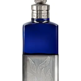 DRIES VAN NOTEN VOODO CHILE EDP (U) 100ML TESTER