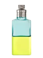 DRIES VAN NOTEN NEON GARDEN EDP (U) 100ML TESTER