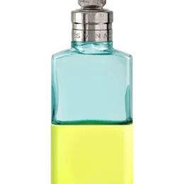 DRIES VAN NOTEN NEON GARDEN EDP (U) 100ML TESTER