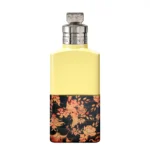 DRIES VAN NOTEN BITTER SPLASH EDP (U) 100ML TESTER