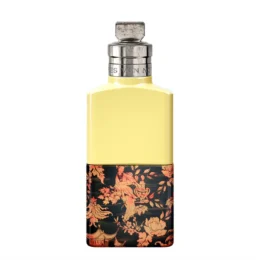 DRIES VAN NOTEN BITTER SPLASH EDP (U) 100ML TESTER