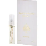 JO MILANO GAME OF SPADE ROYALE PARFUM (U) VIAL 3ML