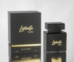 JO MILANO LEVANTE INTENSE PARFUM (U) 100ML