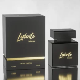 JO MILANO LEVANTE INTENSE PARFUM (U) 100ML