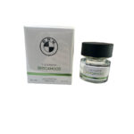 BMW FRAGRANCES BERGAMOOD EDP (U) 100ML