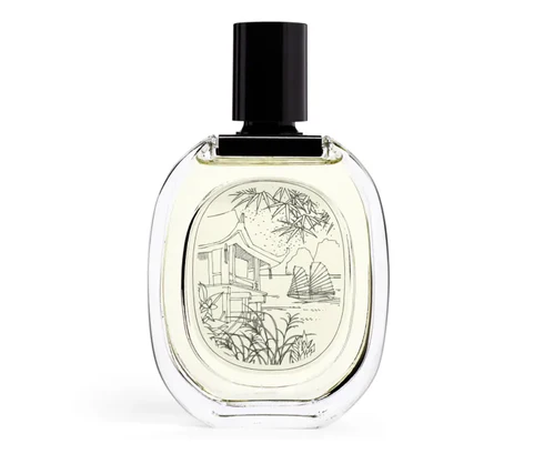 DIPTYQUE DO SON EDT (U) 75ML TESTER - Image 3