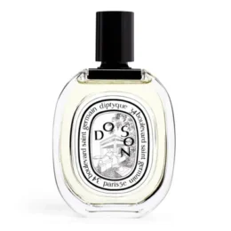 DIPTYQUE DO SON EDT (U) 75ML TESTER