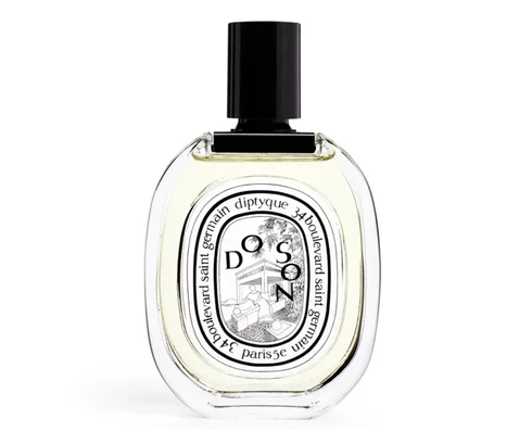 DIPTYQUE DO SON EDT (U) 75ML TESTER