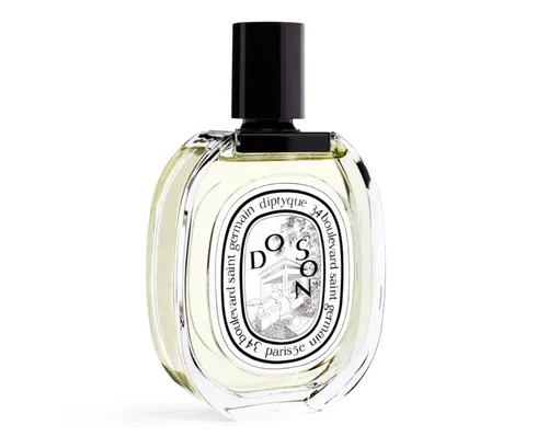 DIPTYQUE DO SON EDT (U) 75ML TESTER - Image 2