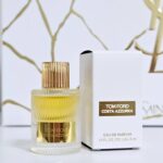 TOM FORD COSTA AZZURRA PARFUM (U) MINI 4ML