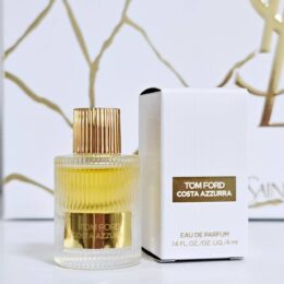 TOM FORD COSTA AZZURRA PARFUM (U) MINI 4ML