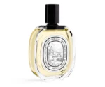 DIPTYQUE EAU DUELLE EDT (U) 100ML TESTER