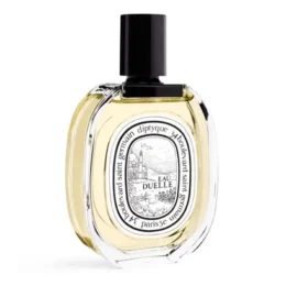 DIPTYQUE EAU DUELLE EDT (U) 100ML TESTER