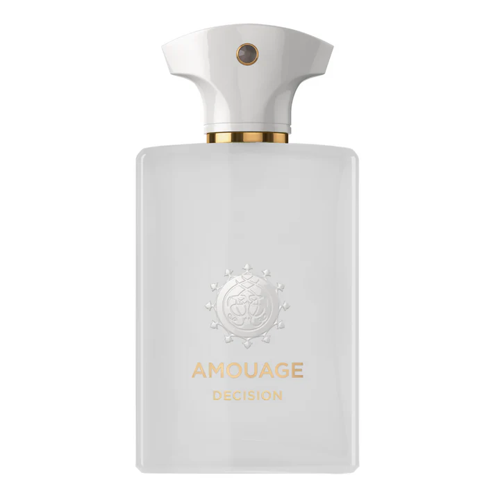AMOUAGE EXISTENCE EDP (U) 100ML - Image 2