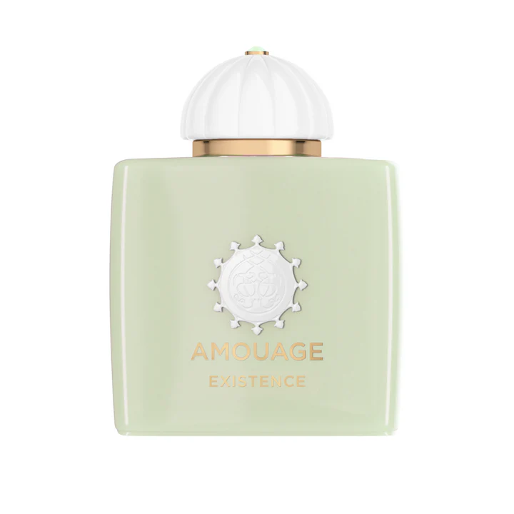 AMOUAGE EXISTENCE EDP (U) 100ML - Image 3