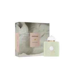 AMOUAGE EXISTENCE EDP (U) 100ML