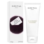 GOUTAL TENUE DE SOIREE (W) BODY LOTION 75ML