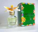 MARC JACOBS DAISY WILD EAU SO INTENSE (W) MINI 4ML
