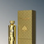 JO MILANO GAME OF SPADE JACKPOT PARFUM (U) 100ML