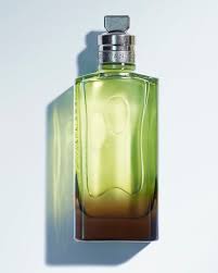 DRIES VAN NOTEN MYSTIC MOSS EDT (U) 200ML TESTER
