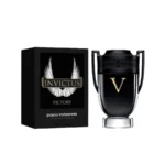 PACO RABANNE INVICTUS VICTORY EDP EXTREME (M) 100ML