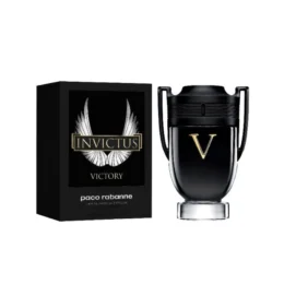 PACO RABANNE INVICTUS VICTORY EDP EXTREME (M) 100ML
