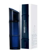 KENZO HOMME EDP (M) 110ML