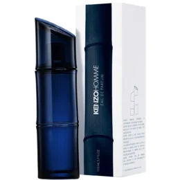 KENZO HOMME EDP (M) 110ML