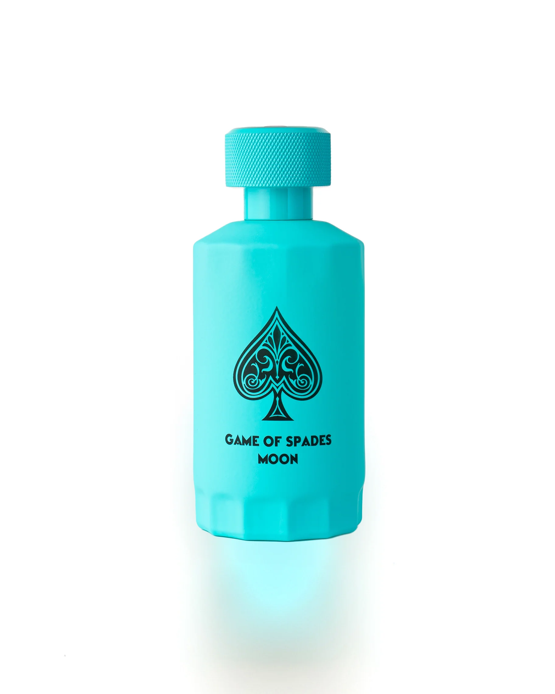 JO MILANO GAME OF SPADE MOON PARFUM (U) 100ML - Image 3