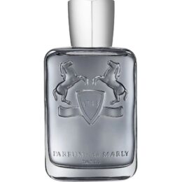PARFUMS DE MARLY CASTLEY EDP (M) 125ML TESTER