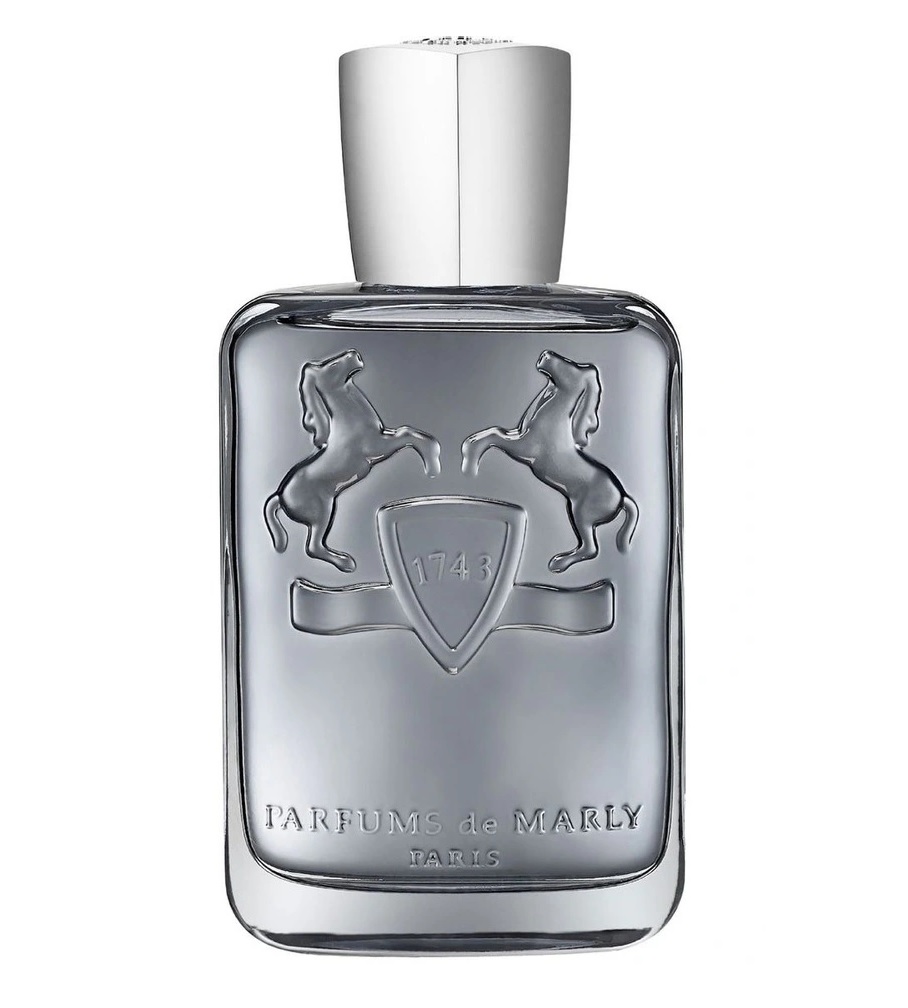 PARFUMS DE MARLY CASTLEY EDP (M) 125ML TESTER