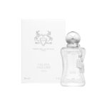 PARFUMS DE MARLY VALAYA EXCLUSIF (W) 30ML