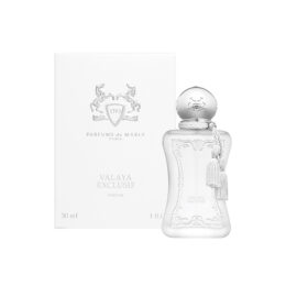 PARFUMS DE MARLY VALAYA EXCLUSIF (W) 30ML