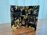 GUCCI BLOOM PARFUM (W) EDP VIAL 1.5ML