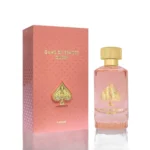 JO MILANO GAME OF SPADE QUEEN PARFUM (U) 100ML