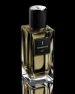 YVES SAINT LAURENT SAHARIENNE EDP (U) 125ML TESTER