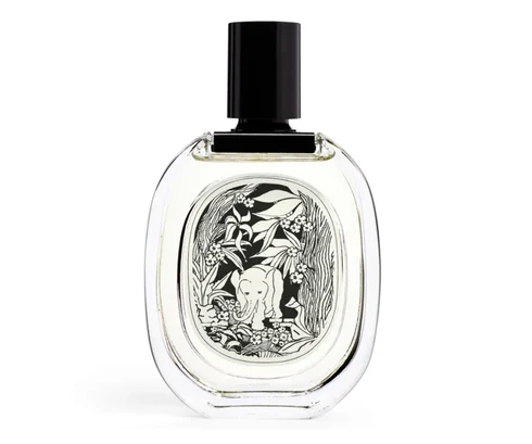 DIPTYQUE TAM DAO EDT (U) 100ML TESTER - Image 3