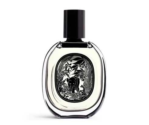 DIPTYQUE TAM DAO EDP (U) 75ML TESTER - Image 3