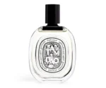 DIPTYQUE TAM DAO EDT (U) 100ML TESTER