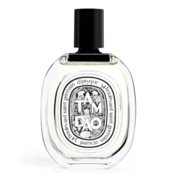 DIPTYQUE TAM DAO EDT (U) 100ML TESTER