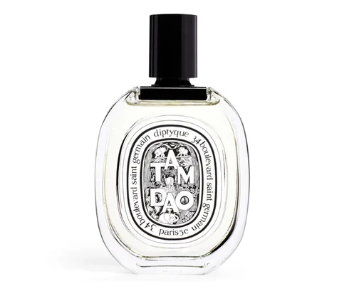 DIPTYQUE TAM DAO EDT (U) 100ML TESTER