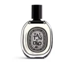 DIPTYQUE TAM DAO EDP (U) 75ML TESTER