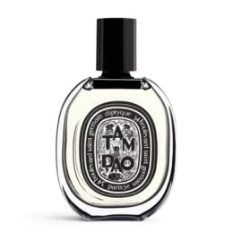 DIPTYQUE TAM DAO EDP (U) 75ML TESTER