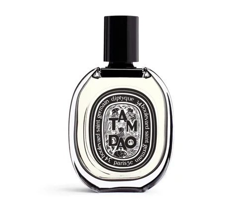 DIPTYQUE TAM DAO EDP (U) 75ML TESTER