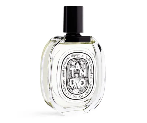 DIPTYQUE TAM DAO EDT (U) 100ML TESTER - Image 2